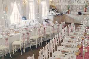 Pretoria East conference venues