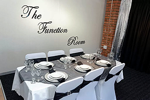 Richards Bay  Conferencing