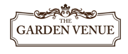 Northriding conference venues