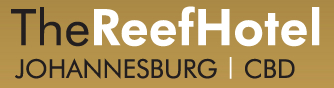 Johannesburg conference venues