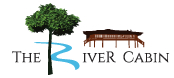 Fourways conference venues