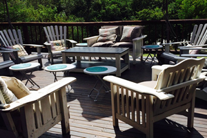 Fourways conference venues