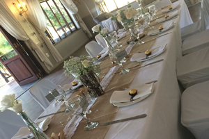 Fourways conference venues