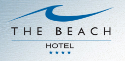 The Beach Hotel