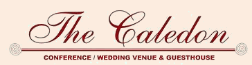 Uitenhage conference venues