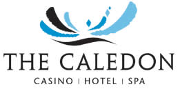 Caledon conference venues
