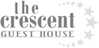 South African conference venues