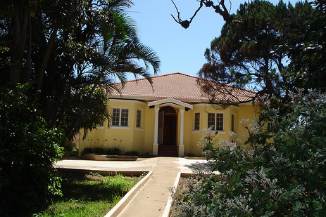 Conference venues South Africa