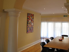 South African Conference Venues