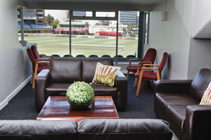 Port Elizabeth conference venues