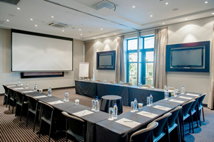 South African Conference Venues