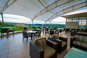 Conference Venues Randpark