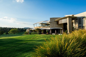 South African Conference Venues