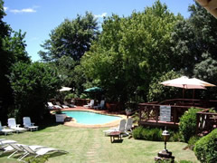 Eastern Cape Conference venues