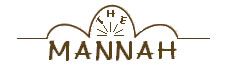 The Mannah Executive Guest House Conference Centre
