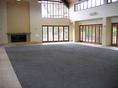 Winterton conference venues
