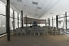 Bedfordview conference venue