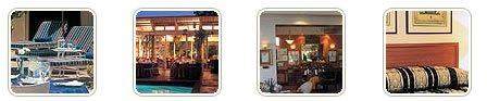 Cape Town Central conference venues