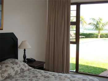 Richards Bay conference venues