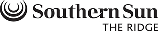Southern Sun conference venues