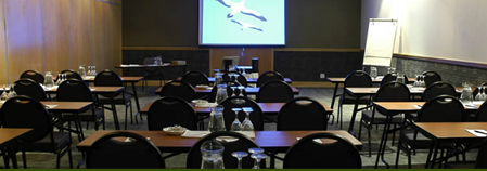 Durban North conference venues