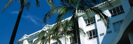 Durban North conference venues