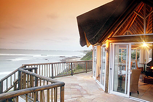 Port Elizabeth conference venues