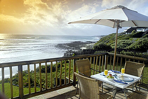 Port Elizabeth conference venues