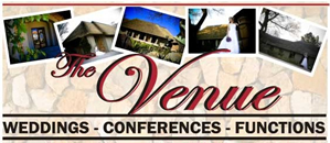 Silver Lakes conference venues