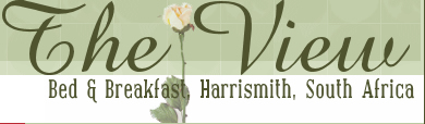 Harirsmith conference venues