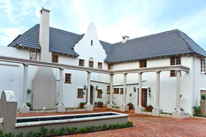 Auckland Park Conference Venues