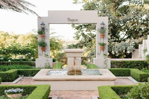 Amanzimtoti conference venues