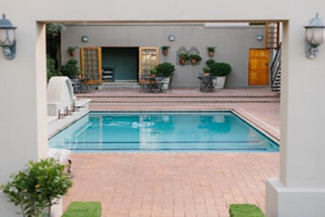 Amanzimtoti conference venues