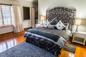 Amanzimtoti conference venues