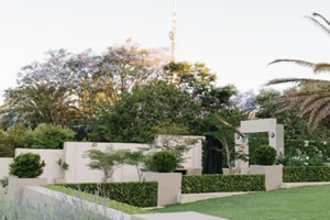 Amanzimtoti conference venues