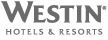 conference venues in south africa