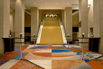 Cape Town Central conference venues
