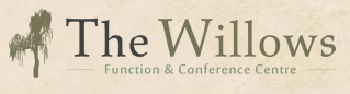 Conference Venues Bloemfontein
