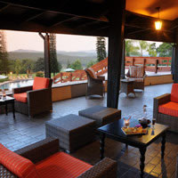 White River conference venues