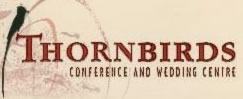 conference venues