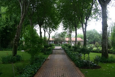 Gauteng Mondeor Eikenhof conference venues