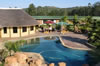 east london conference venue