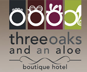 Conference Venues Hartbeespoort