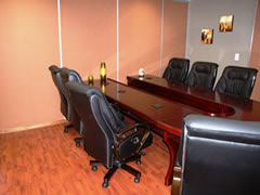 Conference Venues Centurion