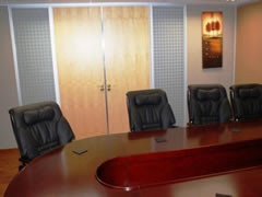 Conference Venues Pretoria