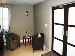 Conference Venues Gauteng