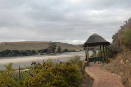 Malgas conference venues