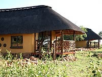 Leeuwpoort conference venues