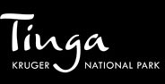 Game Lodge conference venues