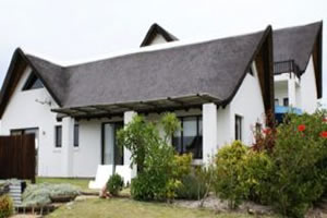 Conference Venues St Francis Bay, Eastern Cape